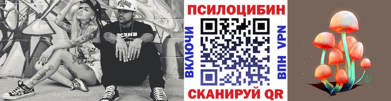 Галлюциногенные грибы GOLDEN TEACHER  магазин  наркотиков  Невель 